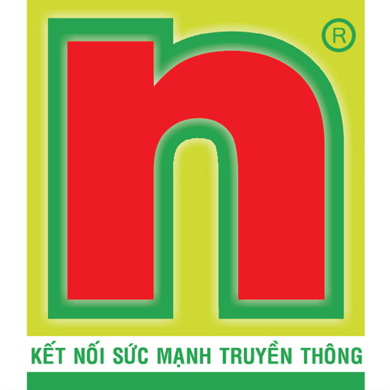 CÔNG TY TRUYỀN THÔNG NHẤT NAM