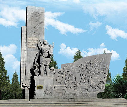 Hội nghị Triển khai sưu tầm biên soạn công trình Truyền thống lịch sử phong trào công nhân lao động và hoạt động Công đoàn huyện Đan Phượng, TP. Hà Nội