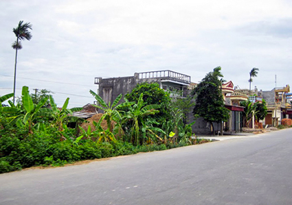 Hội thảo Lịch sử Đảng bộ xã Toàn Thắng, huyện Tiên Lãng, TP. Hải Phòng