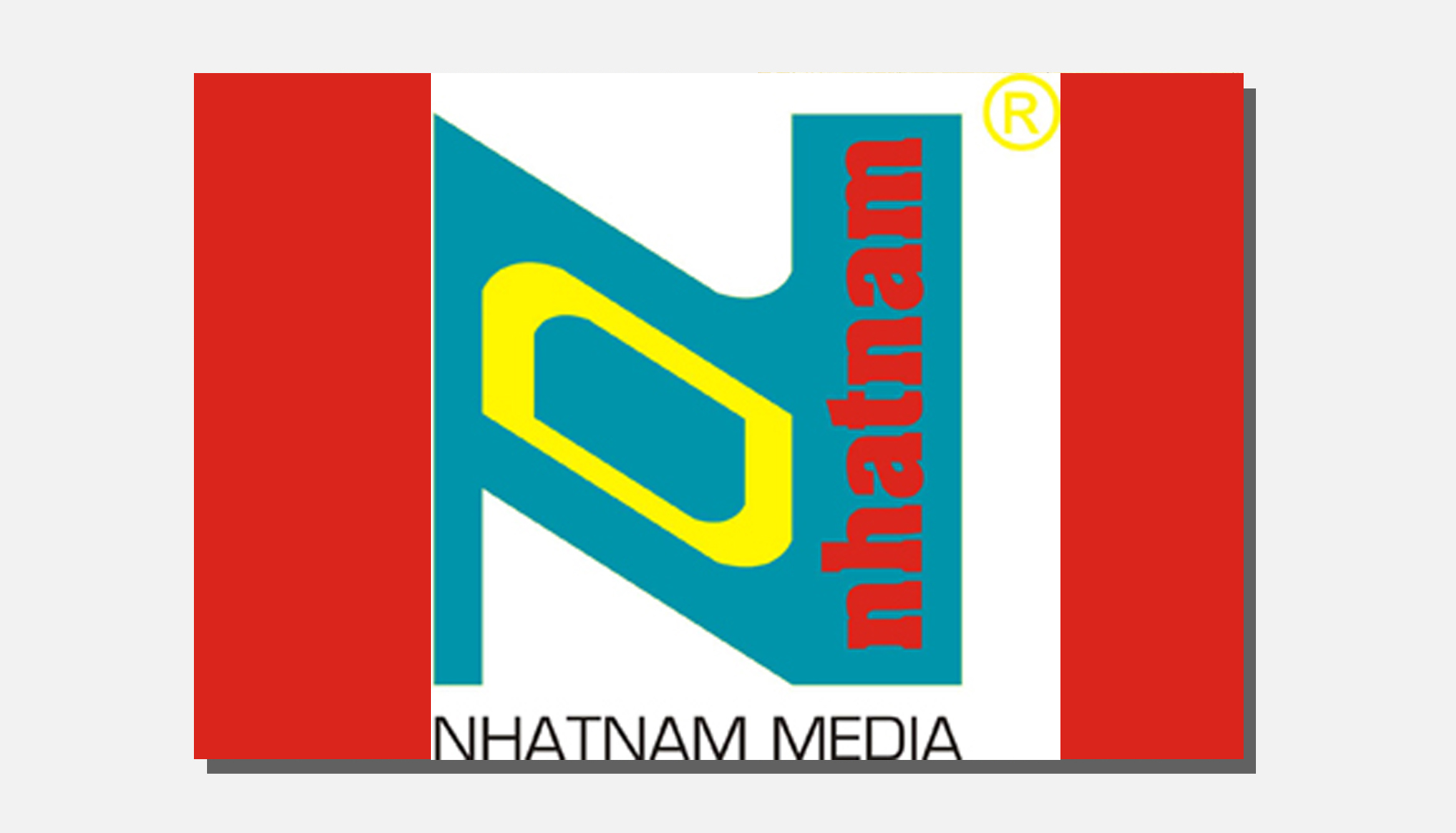 Công ty Truyền thông NHẤT NAM với công tác biên soạn Lịch sử các cấp